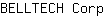 B***p