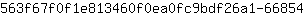 5***4