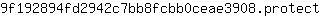 9***t