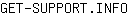 G***O