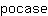 p***e