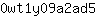0***5