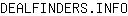 D***O