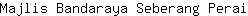 M***i