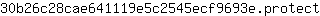 3***t