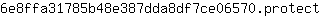 6***t