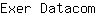 E***m