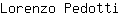 L***i