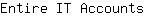 E***s