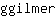 g***r
