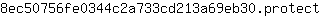 8***t