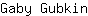 G***n