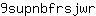 9***r