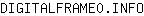D***O