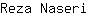 R***i