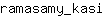 r***i