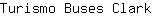 T***k