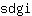 s***i