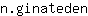 n***n