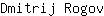 D***v