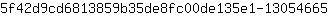5***5