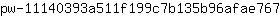 p***7