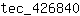 t***0