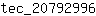 t***6