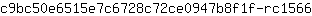c***6