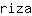 r***a