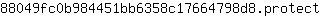 8***t