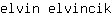 e***k