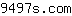 9***m