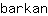 b***n