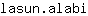 l***i