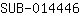 S***6