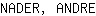 N***E
