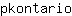 p***o