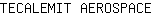 T***E