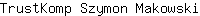 T***i