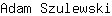 A***i