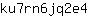 k***4