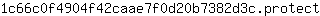 1***t