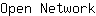 O***k