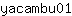 y***1
