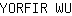 Y***U