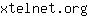 x***g