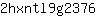 2***6