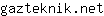 g***t