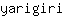 y***i